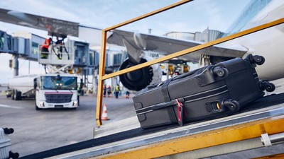 Luggage