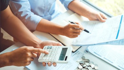 Insurance payments