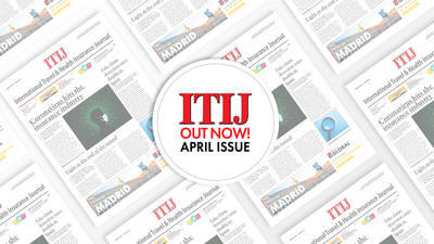 ITIJ April 2020 issue out now