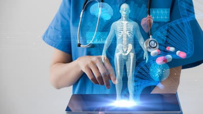 virtual care