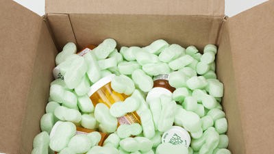 prescription delivery