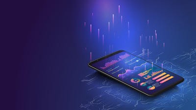 digital health and wellbeing device