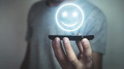 Customer experience