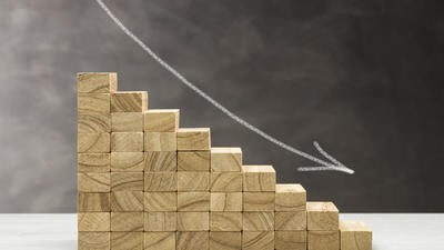 line insurance decline