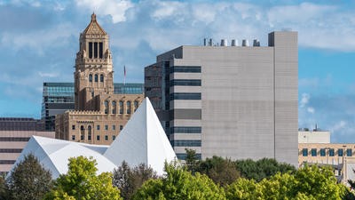 Mayo Clinic