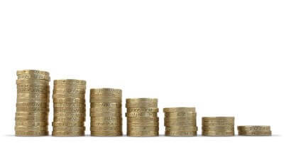 travel insurance contracting