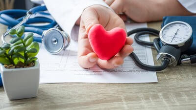 international private medical insurance cover