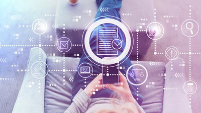 digital health standards