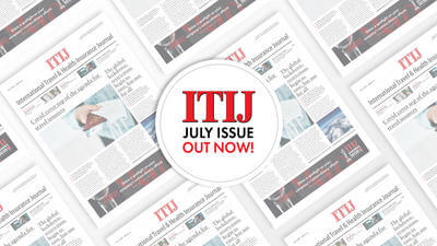 ITIJ July 2020 Issue out now