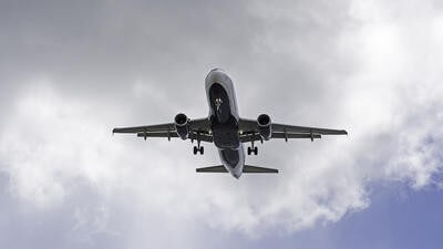 Jet2Holidays