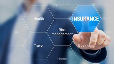 Insurance