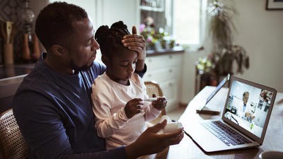 telehealth