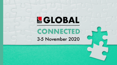 ITIC Global | Connected
