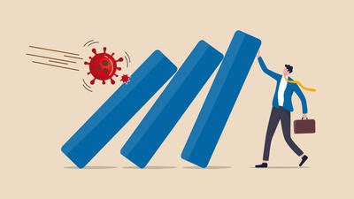 Insurers face losses