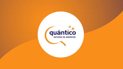 Company Profile: Quantico Servicios de Asistencia