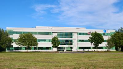 Phia International HQ
