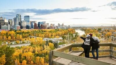 Canada