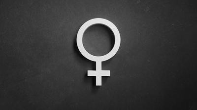 female leadership