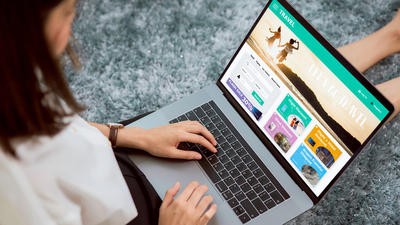 Navigating a new travel landscape