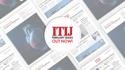 ITIJ February 2021 issues out now
