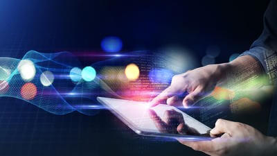 digital insurance