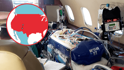 Case Study  Aircare1 - AA review March 2021 