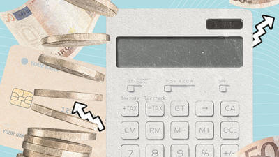 Calculator