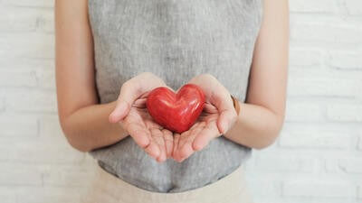 wellbeing employee assistance