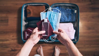 Luggage