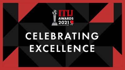 ITIJ Awards 2021 launches today