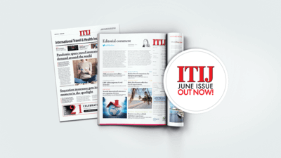 ITIJ June 2021 Editorial Comment