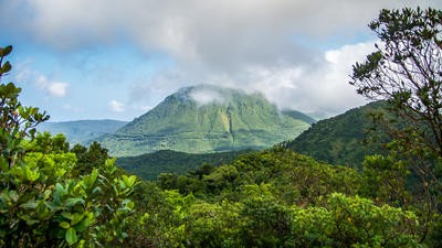 Dominica