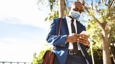 ITIJ247-travel-security-header
