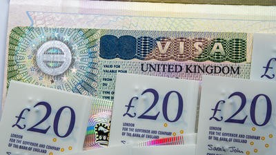 Money
