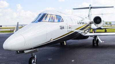 Plane