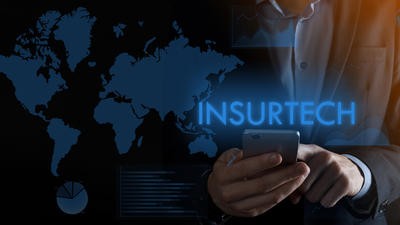 insurtech