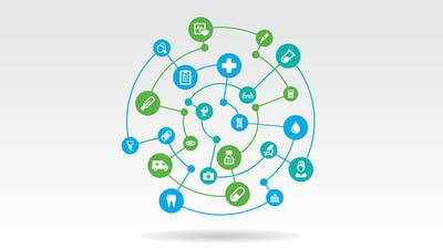 Network