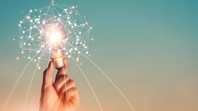 Lightbulb