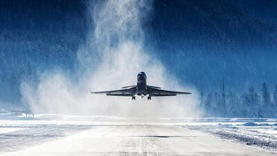 Plane
