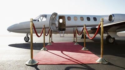 Plane