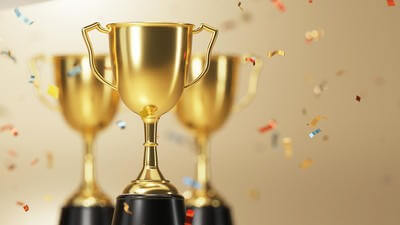 award