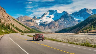 Canada