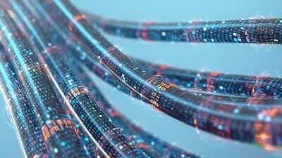Cables