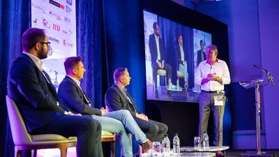 ITIC Global 2021 - Global Fraud