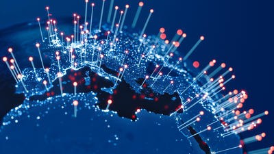 Global Threats