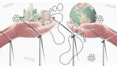 Sustainability