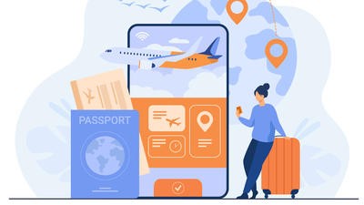 Expedia