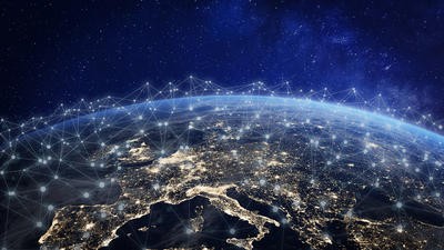 FlightDelay allows policyholders to automatically be paid for travel delays