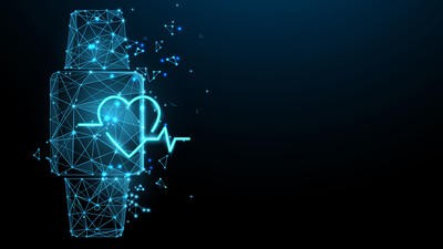 Heart monitor