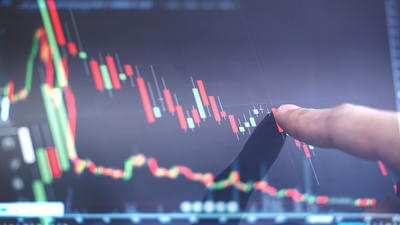 declining market